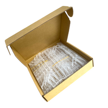 Load image into Gallery viewer, Small Hive Beetle Trap - Reusable