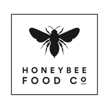 Load image into Gallery viewer, 12KG Bee Fondant - Honeybee Food Co - Food for Bees - Live Slow - Bee Kind - Waggle &amp; Forage - Kyneton - Victoria - Australia - Logo