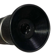 Load image into Gallery viewer, Honey Refractometer