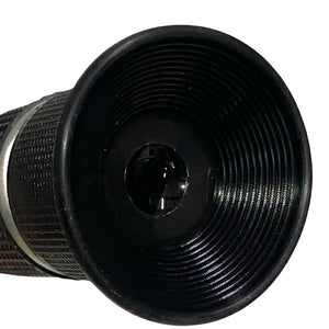 Honey Refractometer