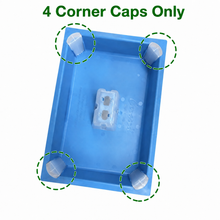 Load image into Gallery viewer, Ceracell Corner Caps - Set of 4 Replacement Parts