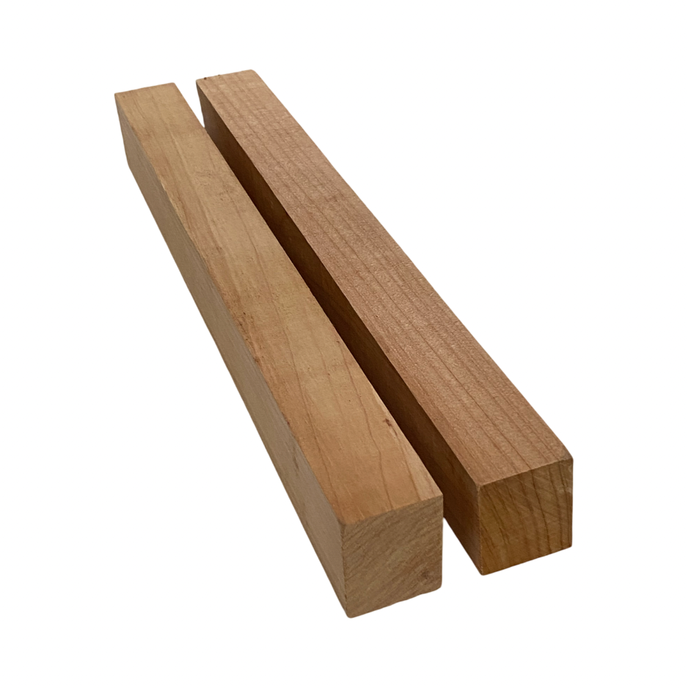 10 Frame Beehive Feet - 2 Cypress Cleats - Beekeeping Supplies - Waggle & Forage - Live Slow - Bee Kind - Kyneton - Victoria - Australia