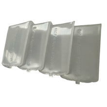 Load image into Gallery viewer, Ceracell Corner Caps - Set of 4 Replacement Parts