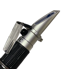 Load image into Gallery viewer, Honey Refractometer