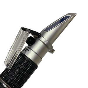 Honey Refractometer