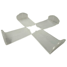 Load image into Gallery viewer, Ceracell Corner Caps - Set of 4 Replacement Parts