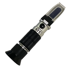 Load image into Gallery viewer, Honey Refractometer