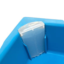 Load image into Gallery viewer, Ceracell Corner Caps - Set of 4 Replacement Parts