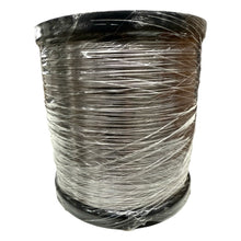 Load image into Gallery viewer, Bee Frame Wire - Stainless Steel - 5kg - Beekeeping Supplies - Live Slow - Bee Kind - Waggle &amp; Forage - Kyneton - Australia