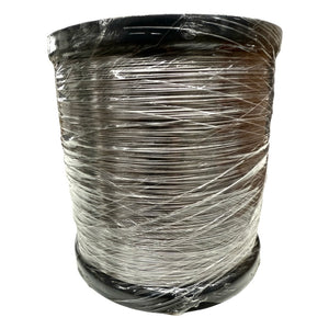 Bee Frame Wire - Stainless Steel - 5kg - Beekeeping Supplies - Live Slow - Bee Kind - Waggle & Forage - Kyneton - Australia