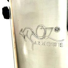 Load image into Gallery viewer, Oz Armour Honey Extractor - 2 Frame Manual - Waggle &amp; Forage - Kyneton - Victoria - Australia 
