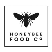 Load image into Gallery viewer, 2KG Bee Fondant - Honeybee Food Co - Australian Made - Live Slow - Bee Kind - Waggle &amp; Forage - Kyneton - Victoria - Australia