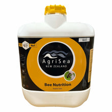 Load image into Gallery viewer, Agrisea Bee Nutrition 20L - Seaweed Solution - Bee Vitamins &amp; Minerals - 20L - Waggle &amp; Forage - Live Slow - Bee Kind - Kyneton - Victoria - Australia