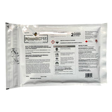 Load image into Gallery viewer, Formic Pro - Varroa Mite Treatment - Organic - Waggle &amp; Forage - Live Slow - Bee Kind - Kyneton - Victoria - Australia