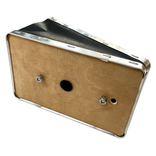 Load image into Gallery viewer, Beeco Smoker Replacement Bellows - Bellows Only - Beekeeping - Live Slow - Bee Kind - Waggle &amp; Forage - Kyneton - Victoria - Australia