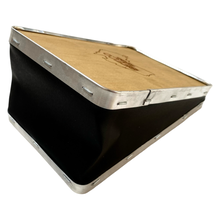 Load image into Gallery viewer, Beeco Smoker Replacement Bellows - Bellows Only - Beekeeping - Live Slow - Bee Kind - Waggle &amp; Forage - Kyneton - Victoria - Australia