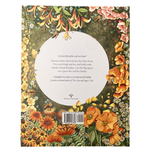 Load image into Gallery viewer, Felicity Marshall - Children’s Bee Books - Paired - Bundle - The Very Clever Bee - Hello Honey Bee - Live Slow - Bee Kind - Waggle &amp; Forage - Kyneton - Victoria - Australia