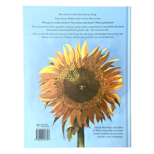 Load image into Gallery viewer, Felicity Marshall - Children’s Bee Books - Paired - Bundle - The Very Clever Bee - Hello Honey Bee - Live Slow - Bee Kind - Waggle &amp; Forage - Kyneton - Victoria - Australia