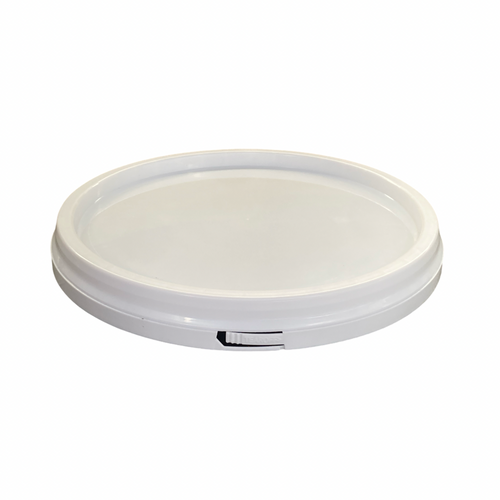 Honey Bucket Lid Only