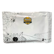 Load image into Gallery viewer, Formic Pro - Varroa Mite Treatment - Organic - 2 Dose Pack - 4 Strips - Waggle &amp; Forage - Kyneton - Victoria - Australia