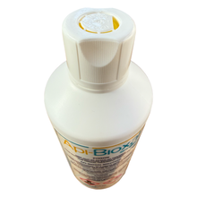 Load image into Gallery viewer, Api-Bioxal Solution - Oxalic Acid - Drizzle - 500ml - Varroa Mite Treatment - Waggle &amp; Forage - Kyneton - Victoria - Australia
