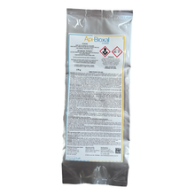 Load image into Gallery viewer, API-Bioxal Powder - Organic Oxalic Acid Varroa Treatment - 175g - Organic - Waggle &amp; Forage - Kyneton - Victoria - Australia