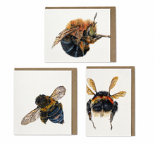 Load image into Gallery viewer, Leanne Martin Art - Gift Cards