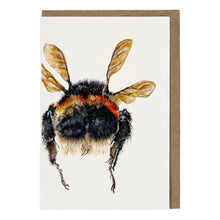 Load image into Gallery viewer, Leanne Martin Art - Gift Cards