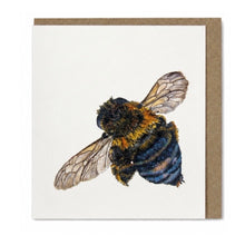 Load image into Gallery viewer, Leanne Martin Art - Gift Cards