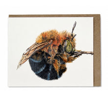 Load image into Gallery viewer, Leanne Martin Art - Gift Cards