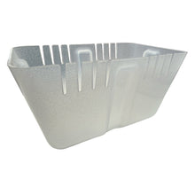 Load image into Gallery viewer, Ceracell Chimney Cap - Replacement Part Only