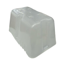 Load image into Gallery viewer, Ceracell Chimney Cap - Replacement Part Only