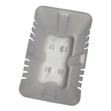 Load image into Gallery viewer, Ceracell Chimney Cap - Replacement Part Only