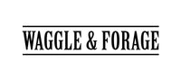 Waggle & Forage Beekeeping Supplies