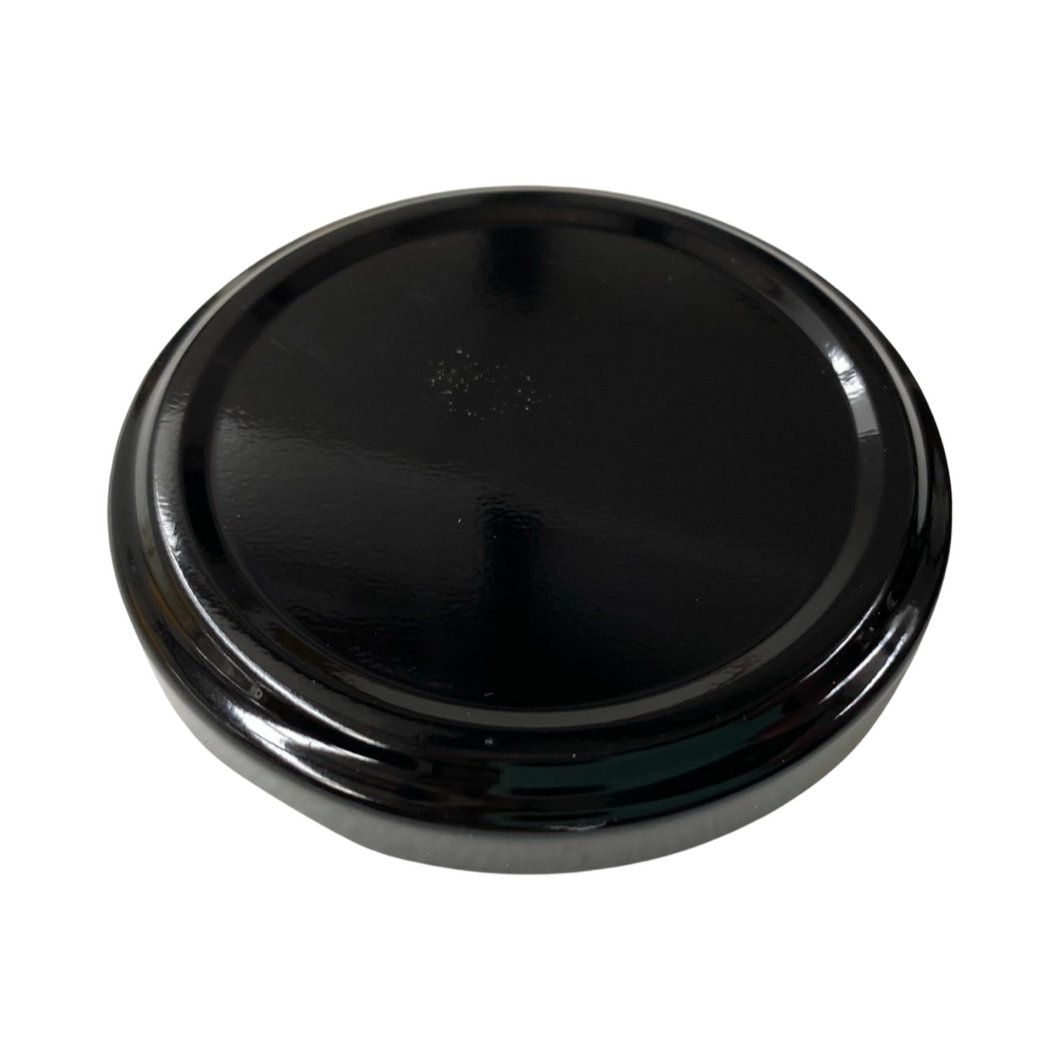 63mm Honey Jar Lids