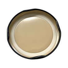 Load image into Gallery viewer, 63mm Honey Jar Lids