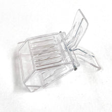 Load image into Gallery viewer, Queen Catcher Clip - Beekeeping Supplies - Live Slow - Bee Kind - Waggle &amp; Forage - Kyneton - Australia