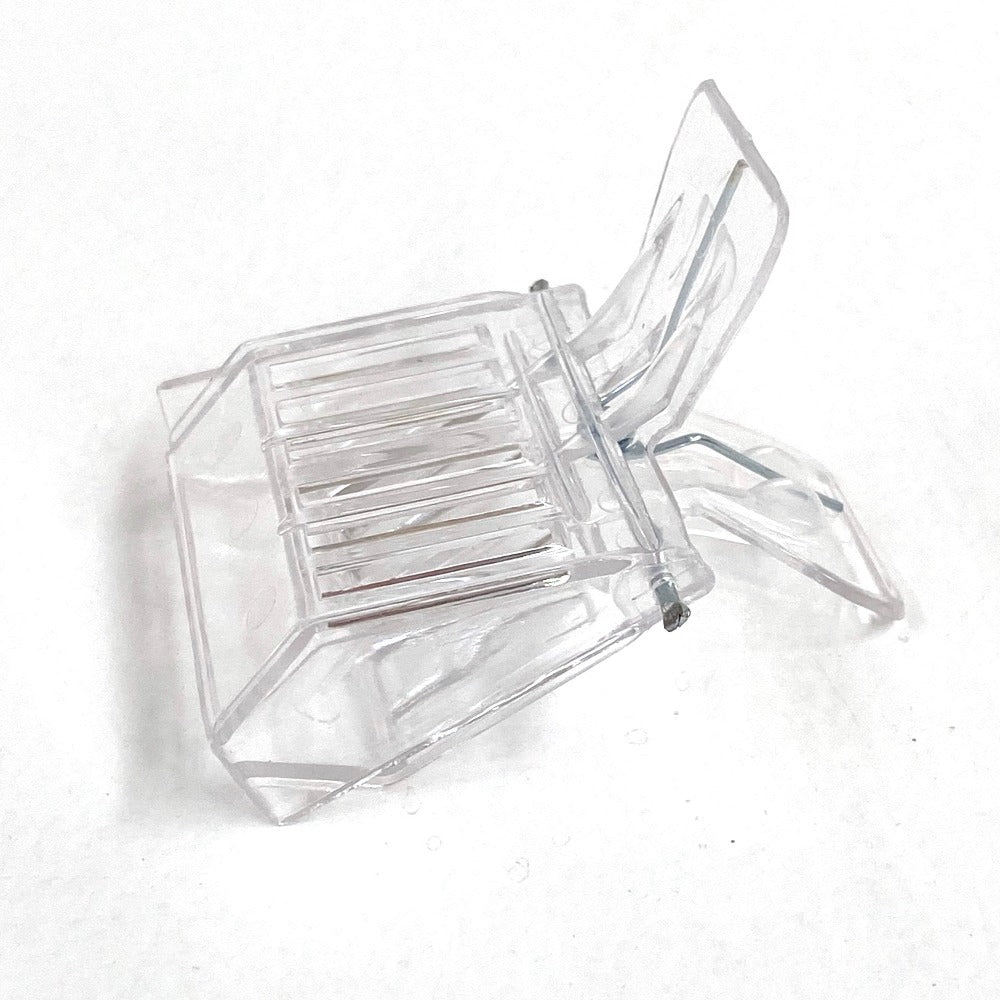 Queen Catcher Clip - Beekeeping Supplies - Live Slow - Bee Kind - Waggle & Forage - Kyneton - Australia