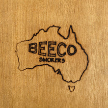 Load image into Gallery viewer, Beeco Bee Smoker - Australian Made - Beekeeping Supplies - Live Slow - Bee Kind - Waggle &amp; Forage - Kyneton - Australia