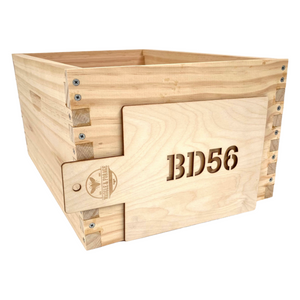 Hive Registration Number Example Beehive Registration Number Stencils (Posted) – Waggle & Forage