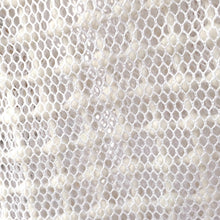 Load image into Gallery viewer, Oz Armour 3 Layer Beekeeping Jacket - Fencing Veil - Round Veil - Beekeeping Supplies - Waggle &amp; Forage - Live Slow - Bee Kind - Kyneton - Victoria - Australia