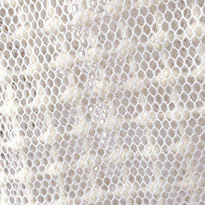 Oz Armour 3 Layer Beekeeping Jacket - Fencing Veil - Beekeeping Supplies - Waggle & Forage - Live Slow - Bee Kind - Kyneton - Australia