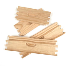 Load image into Gallery viewer, Alliance Premium Ideal Super - Flat Pack - Beehive - Super - Beekeeping Supplies - Live Slow - Bee Kind - Waggle &amp; Forage - Kyneton - Australia