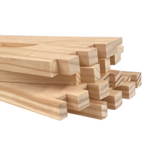Load image into Gallery viewer, Alliance Premium Ideal Super - Flat Pack - Beehive - Super - Beekeeping Supplies - Live Slow - Bee Kind - Waggle &amp; Forage - Kyneton - Australia