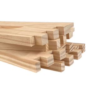 Alliance Premium Ideal Super - Flat Pack - Beehive - Super - Beekeeping Supplies - Live Slow - Bee Kind - Waggle & Forage - Kyneton - Australia