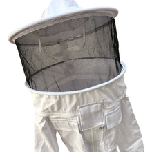 Load image into Gallery viewer, Kids OzArmour Beekeeping Suit