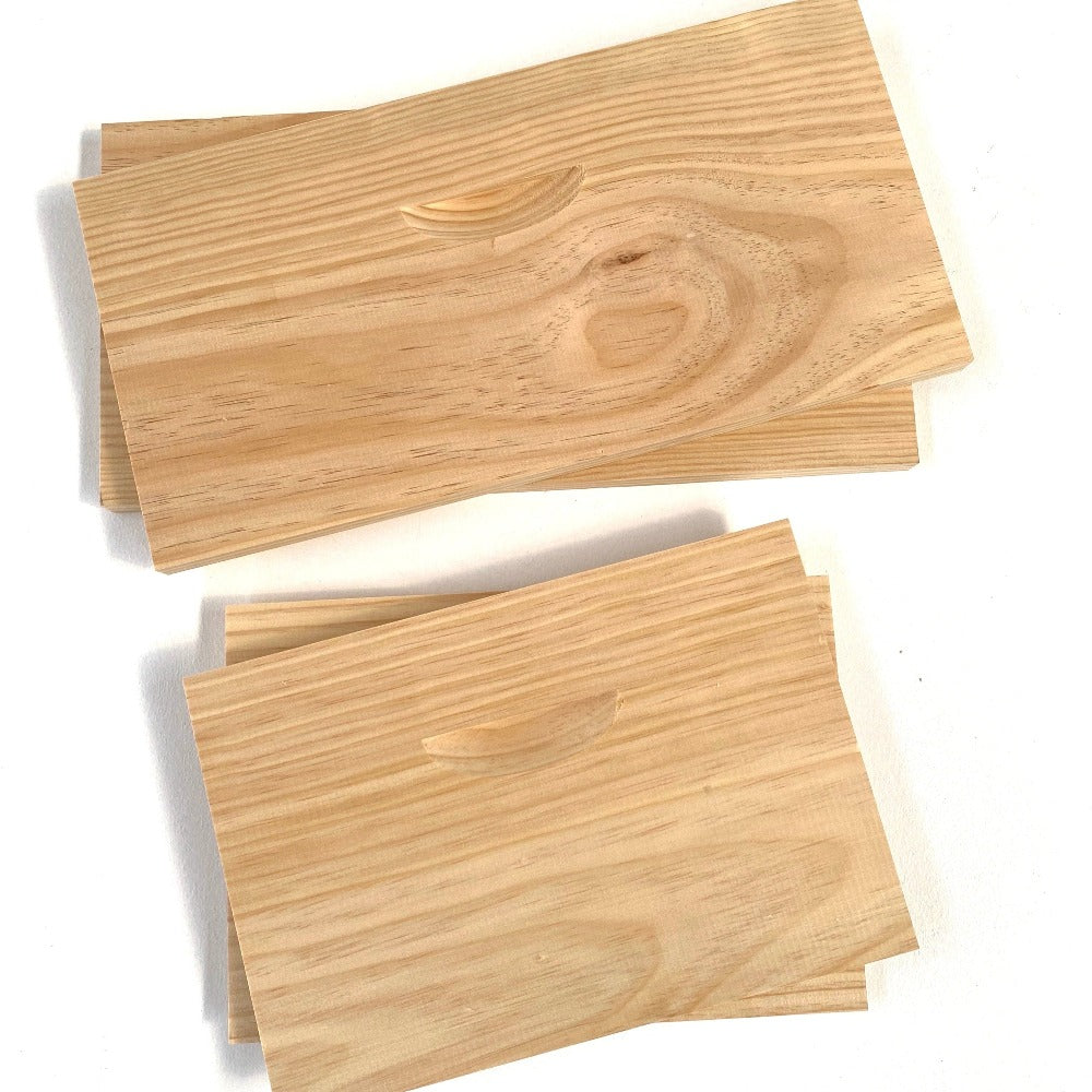 Alliance Rebated Beehive Super - Full Depth Flat Pack - Beekeeping Supplies - Live Slow - Bee Kind - Waggle & Forage - Kyneton - Australia