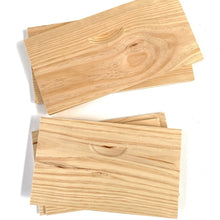 Load image into Gallery viewer, Alliance Rebated Beehive Super - Full Depth Flat Pack - Beekeeping Supplies - Live Slow - Bee Kind - Waggle &amp; Forage - Kyneton - Australia