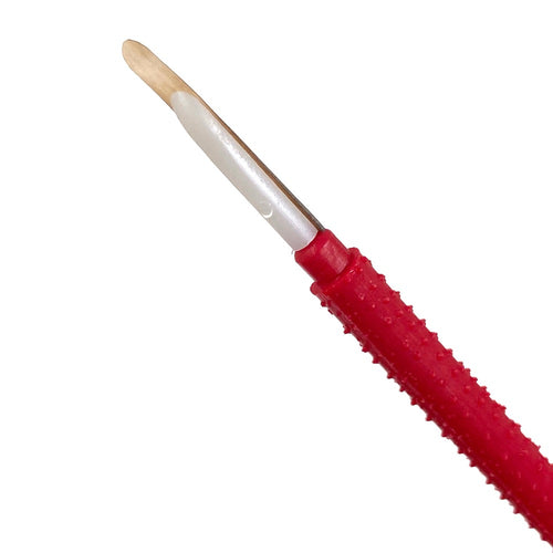 Queen Grafting Tool - Queen Rearing - Bee - Live Slow - Bee Kind - Waggle & Forage - Kyneton - Australia