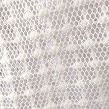 Load image into Gallery viewer, Oz Armour Triple Layer Ventilated Beekeeping Suit - Live Slow - Bee Kind - Waggle &amp; Forage - Kyneton - Australia
